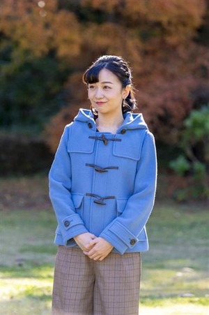 lif19122900510002-p5