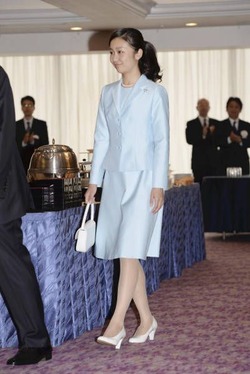 山口進水式 3