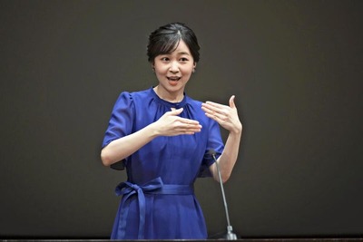 20260816-GYT1I00126-1