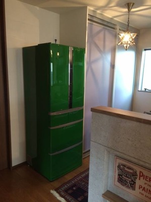 2eb38856c9fee3b463c0d6ee623076b4