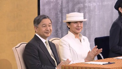 FNN昭和100年3