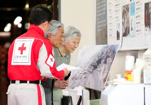 20190329-00000101-asahi-000-1-view