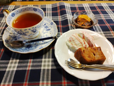 IMG_20221027_135749_copy_1600x1200