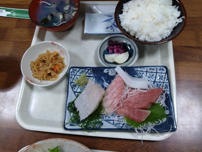 DSC_4479_copy_1600x1200