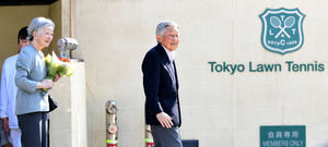 AS20180505001443_commL