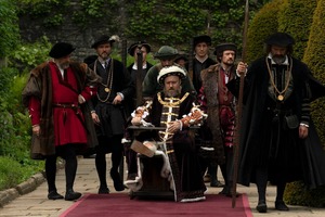 ddcd6e3b2bcb91f31716dc4b3ef6743b-scaled