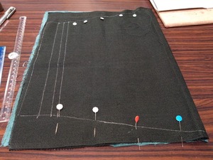 DSC_4812_copy_1600x1200