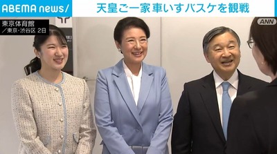 img_0e2e5ed28c9349bda1e276a341a0c57d157587