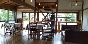 o0900045015275708103