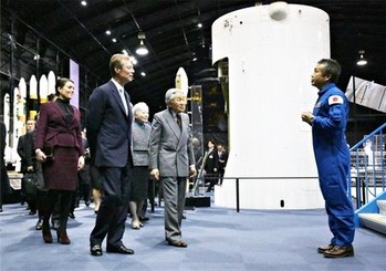 jjp_m0025589886_thum630