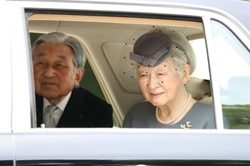 michiko_sama2-2_jmpa