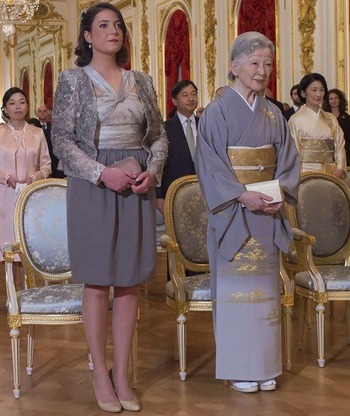 Princess-Alexandra-Princess-Masako-7