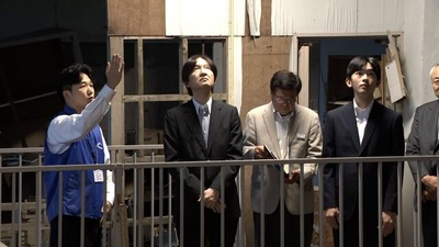 20260913-01213493-fnn-000-2-view