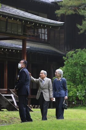 https3A2F2Fimgix-proxy.n8s.jp2FDSXZQO4892870028052024000000-1