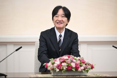 ����60�У�