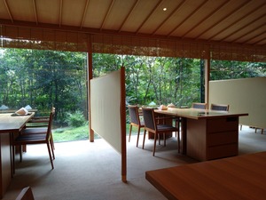 DSC_3886_copy_1600x1200