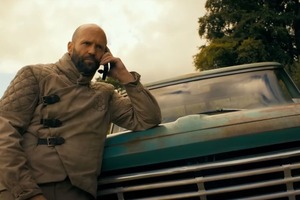 Jason-Statham-61fb351