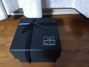 DSC_4422_copy_1600x1200