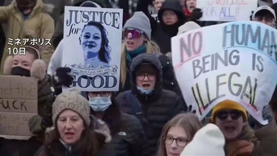 img_6c8bb71e80d0adba4ff3c57f815df86b160277