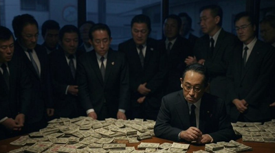 1b30a2f0c5dc2ef150244645789267e6