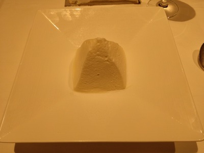 DSC_3429_copy_1600x1200