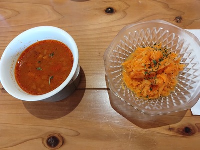 DSC_1210_copy_1600x1200