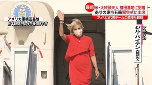 v0yd0ilnejpsx499fxc80xzq3bl0mx