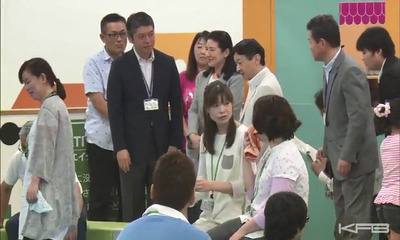 20260407-00005026-kfb-000-1-thumb