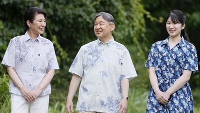 empress-masako-princrss-aiko-1