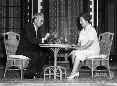 img_11e26d38d89b981959892c9895c5e1e7180802