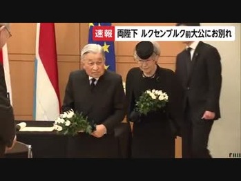 �륯����֥륯��ȴ�2