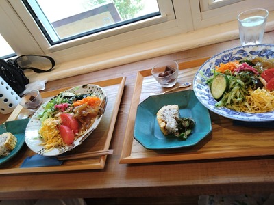 DSC_2274_copy_1600x1200