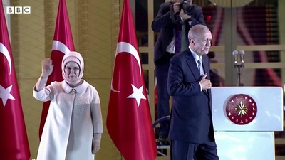 BBC����ɥ�����