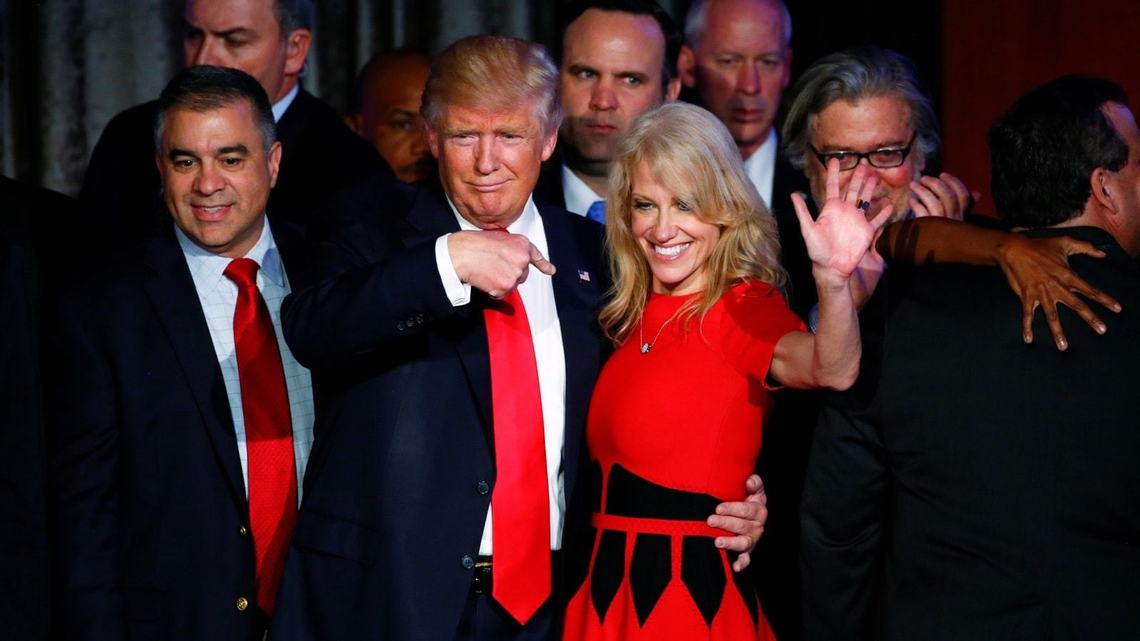 remmikkiのブログ
トランプ氏勝利は家族の応援と変革を望む国民
コメントトラックバック Mikki Mikki