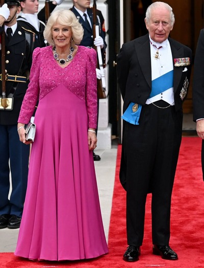 queen-camilla-first-lady-melania-trump-stat-dinner-4