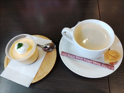 IMG_20230428_135630_copy_1600x1200