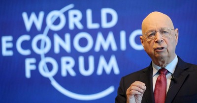 ������WEF2