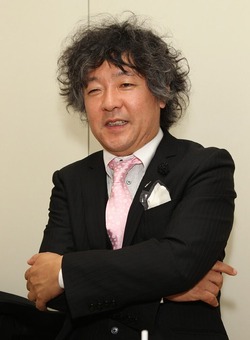 20170514s00041000514000p_view