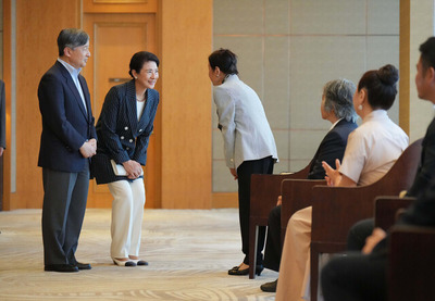 20250710-00000003-jij-000-6-view