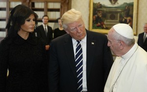 CNS-POPE-TRUMP-MEET%20c