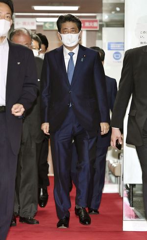 img_a061fb89728e47f7e2de13a8230bf5d3765054