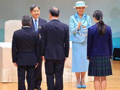 empress-masako-4 (2)