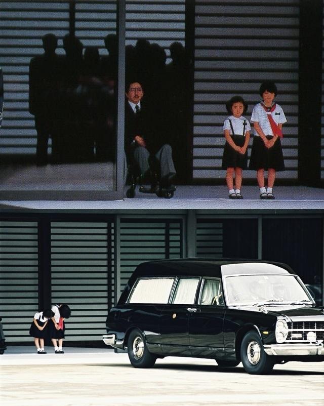 香淳皇后の日本画 Remmikkiのブログ 香淳皇后の日本画 Remmikkiのブログ