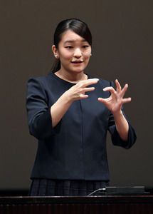 AS20170826001150_commL