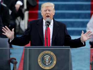 20170121-00010006-elleonline-003-2-view