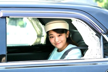 149603776515228105179