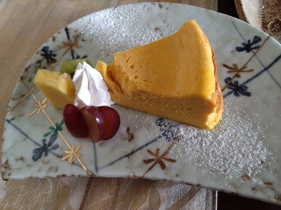 DSC_3299_copy_1600x1200