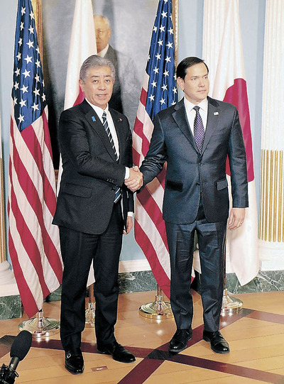 img_a84bb1b85622fb9f64998c33254c6e28223831