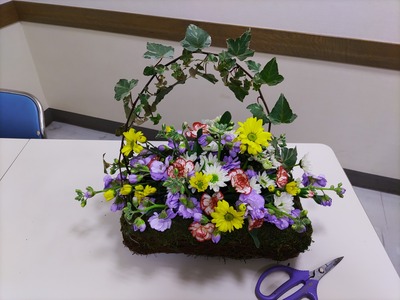 IMG_20230221_115046_copy_1600x1200