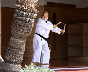 AS20180329002197_comm